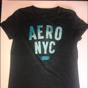 Aeropostale T-Shirt